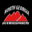 northgeorgiawatersports.com