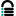 northgeorgiaweb.net