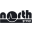 northgroup.co.uk