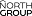 northgroup.com