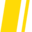 northgym.pl