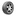 northhalltire.com