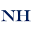 northhudsonvillage.org