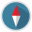 northiq.com