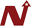 northjerseychamber.org