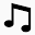 northjerseymusic.com