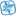 northkamp.com