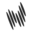 northlabphotonics.com