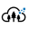 northlabs.io