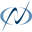 northland.net