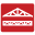 northlandbuildingsupplies.ca