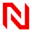 northlandcollege.edu
