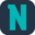 northlandnz.com