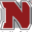 northlandtool.com