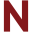 northleafcapital.com