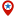 northmainbail.com