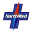 northmed.pl