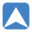 northmetrochurch.org