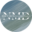 northmetroderm.com