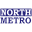 northmetrotv.com