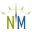 northmiamifl.gov