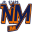 northmiddlesexhockey.com