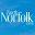 northnorfolkliving.co.uk