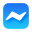 northnotes.app