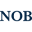 northofboston.org