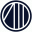 northpacificpropertymanagement.com