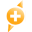 northpharmacy.gr