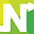 northpointe.org