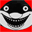 northpointeautosales.com