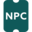 northpointecinemas.com