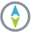 northpointgis.com