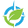 northpointoutdoors.com