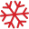 northpole.com