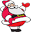 northpolecolorado.com