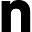 northproductdesign.co.uk