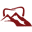 northridgedentistryal.com
