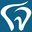 northridgefamilydental.com