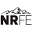 northridgefire.com