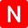 northridgefix.com