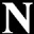 northridgesuitoutlet.com