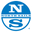 northsails.com