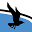 northsearesins.com