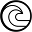 northshore.io