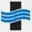 northshore.org