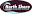 northshoregaragedoors.com