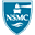 northshorephysicians.org